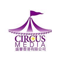 Circus Media